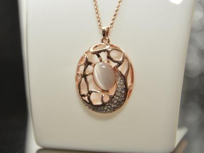 Set Gifts – Mamilla Mall, Jerusalem