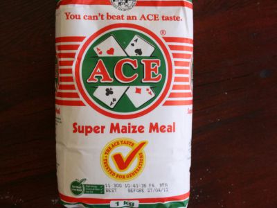 Braamfontein Centre, Johannesburg