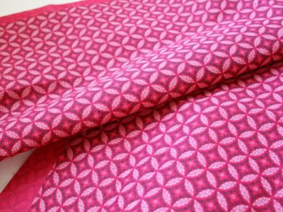 Studio 109, Johannesburg