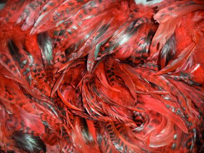 E E S Millinery (Pty) Ltd, Johannesburg