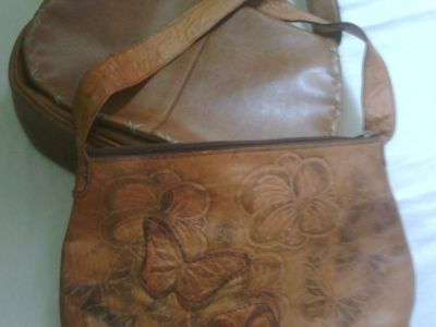 Camino Real Mall, Lima