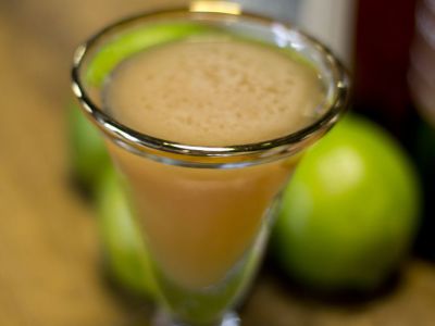 Temple, San Francisco