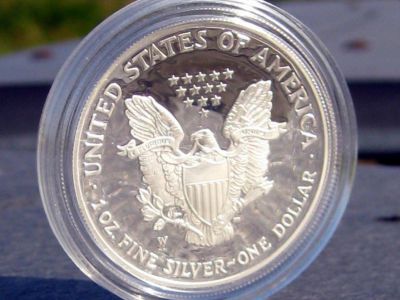 United States Mint, Philadelphia