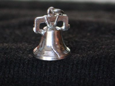 Campbell & Company, Philadelphia