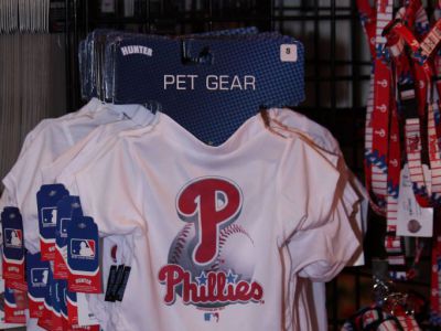 majestic clubhouse store phillies