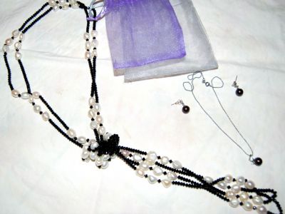 Shanghai A.P. Xinyang Fashion & Gifts Market, Shanghai