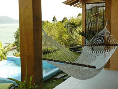 Feira de São Cristóvão, Rio de Janeiro