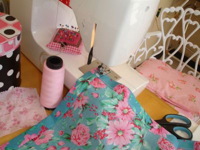 Lealtex, Rio de Janeiro