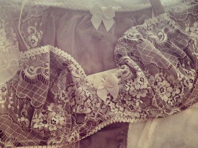 Cinta Moderna, Rio de Janeiro