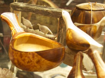 Pasadena AB, Stockholm