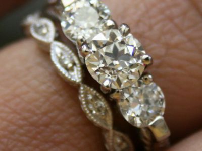 Macklowe Gallery, New York