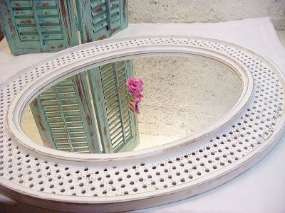 Kentshire Galleries, New York