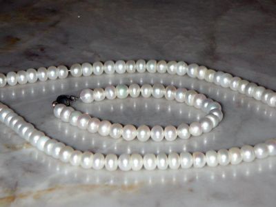 Greenhills Shopping Center, Manila