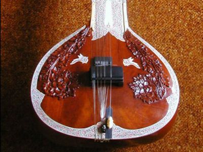 LM Furtado & Co, Mumbai