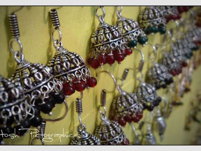 Popli & Sons, Mumbai