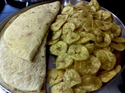 Brijwasi Sweets, Mumbai