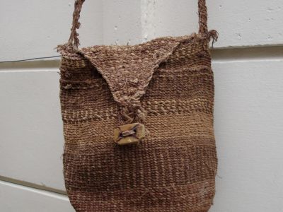 Yaya Shopping Centre, Nairobi