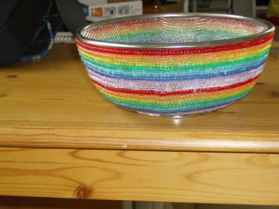 Goodie's African Interiors & Gifts, Nairobi