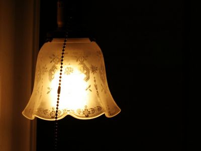 C. Mariani Antiques, Restoration & Custom, San Francisco