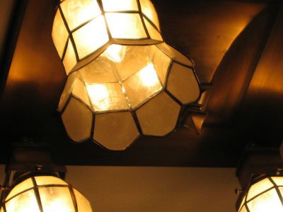 Coup d'Etat, San Francisco