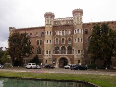 Museum of Military History, Vienna