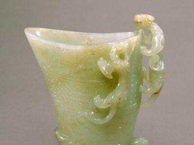 Weekend Jade and Handicraft Market, Taipei