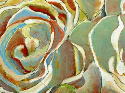 Liss Gallery, Toronto