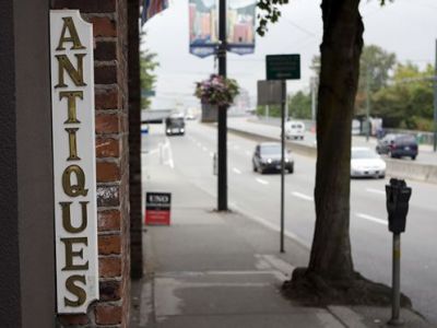 Uno Langmann Limited