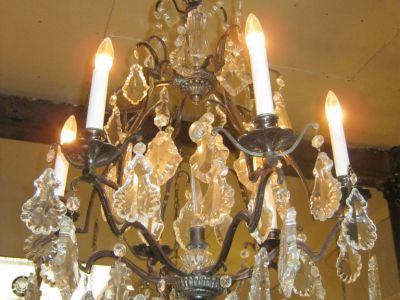 Slocum Street, Dallas