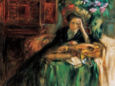 City View Antique Mall, Dallas