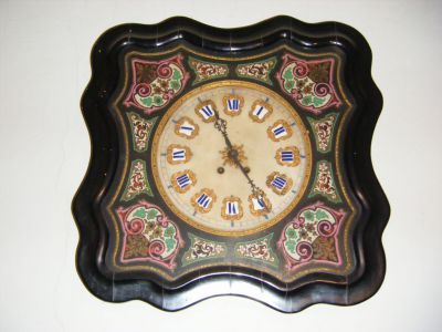 Antique Mall of West Seattle, Seattle