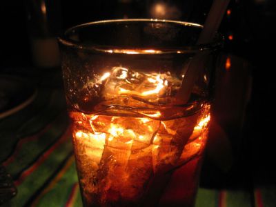 Boutiq Bar, Budapest