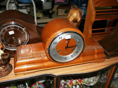 Chapel Street Bazaar