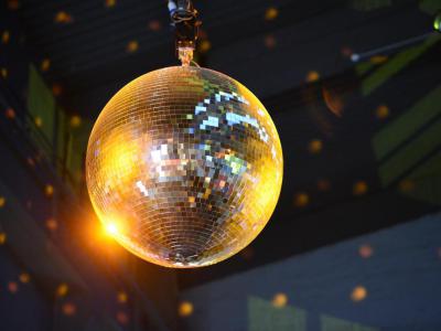 Onyx Room, San Diego