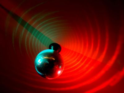 Prohibition, San Diego