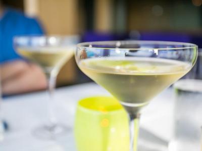 Sevilla Nightclub, San Diego