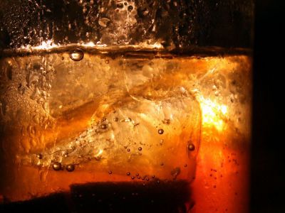 Montana by Ticca, Paris