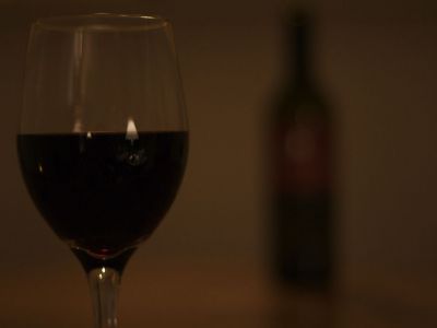 Sharivari Playhouse, Rome