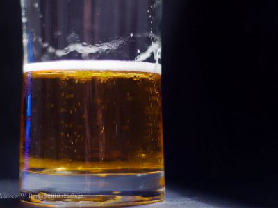 Rashomon Bar & Club, Rome