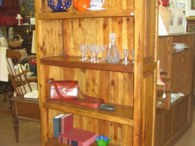 Midland Arts & Antiques Market, Indianapolis