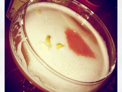 K.O.T.E.S. (Booze Cooperativa), Athens