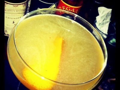 Baraonda Music Hall, Athens