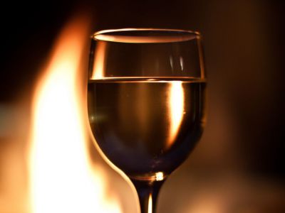 Apothecary Lounge, Albuquerque