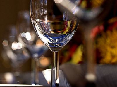 O'Niell's Irish Restaurant, Albuquerque