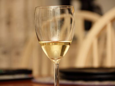 Marble Brewery, Albuquerque