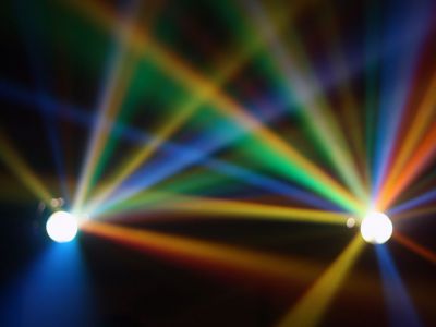 Tongue & Groove, Atlanta