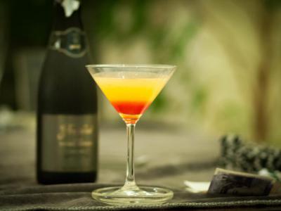 Havana Club, Atlanta