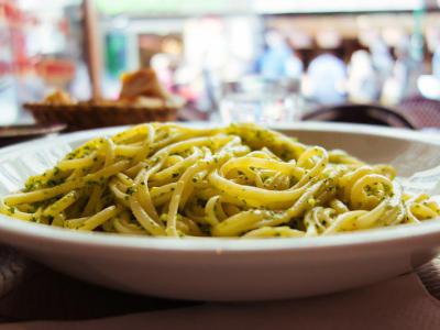 Bacco e Arianna, Pompei