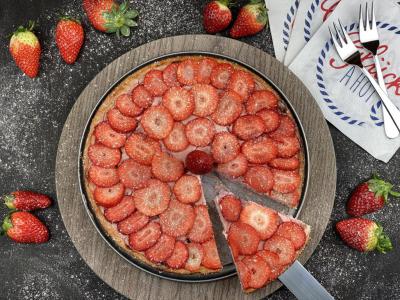 Sagamite Restaurant, Quebec City