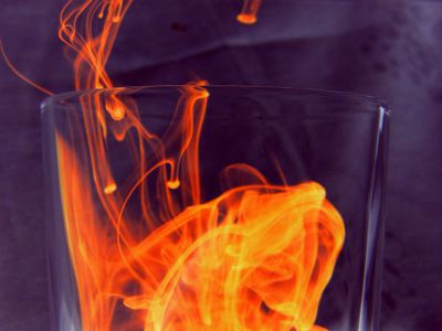 Fiction Club, Toronto